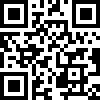 https://isna.ir/xc9T5