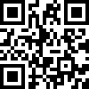 https://isna.ir/xdJHq7