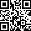 https://isna.ir/xdSnSX