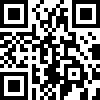 https://isna.ir/xdWr2F