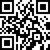 https://isna.ir/x7H9xS