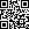 https://isna.ir/xdGxLb