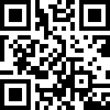 https://isna.ir/xdQQp5
