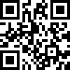 https://isna.ir/xdP3v3