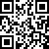 https://isna.ir/xcz4Vr