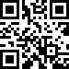 https://isna.ir/xdWZTS