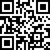 https://isna.ir/xdHCCT