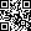 https://isna.ir/xdVznZ
