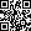 https://isna.ir/xdQ6WB
