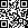 https://isna.ir/xdG2tP