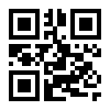isna.ir/xcYQzW