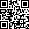 https://isna.ir/xdVRG6
