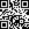 https://isna.ir/xdF6z6