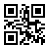 isna.ir/xdWPQw