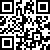 https://isna.ir/xdL4xD