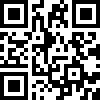 https://isna.ir/xdXbGy