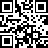 https://isna.ir/xdJLhc