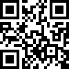 https://isna.ir/xdGrmB