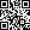 https://isna.ir/xdLs3b