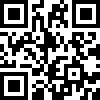 https://isna.ir/xdFTxC