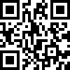 https://isna.ir/xdRpKv