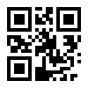 isna.ir/xdJ9CY