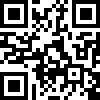 https://isna.ir/xd59xn