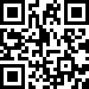 https://isna.ir/xdVfKN