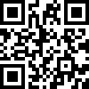 https://isna.ir/xd59Lh