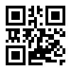 isna.ir/xdWPj7