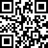 https://isna.ir/xdHy4r