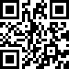 https://isna.ir/xdK6dK