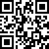 https://isna.ir/xdLMvb
