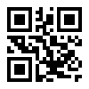 isna.ir/xdQp9X