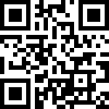 https://isna.ir/xdPtmg