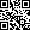 https://isna.ir/xdVZGY