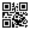 isna.ir/xdVYhb