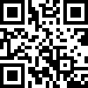 https://isna.ir/xd3pLM