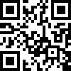 https://isna.ir/xdJRzg