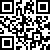 https://isna.ir/xd2wxw