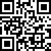 https://isna.ir/xdLfR3