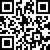 https://isna.ir/xdFvCv