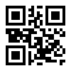 isna.ir/xdQZ3y