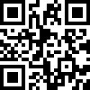 https://isna.ir/xcZ7nC