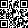 https://isna.ir/xdTPb6