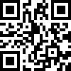 https://isna.ir/xdQTQZ