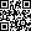 https://isna.ir/xdFBkK