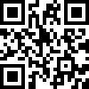 https://isna.ir/xdGCJm