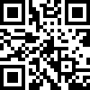 https://isna.ir/xcXjGs