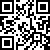 https://isna.ir/xdK8HR
